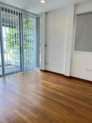 Charlton Residences (D19), Terrace #604346891